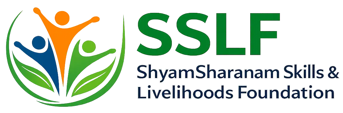 SSLF